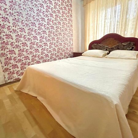 City Center Nikolaev Mikolajiv Kültér fotó