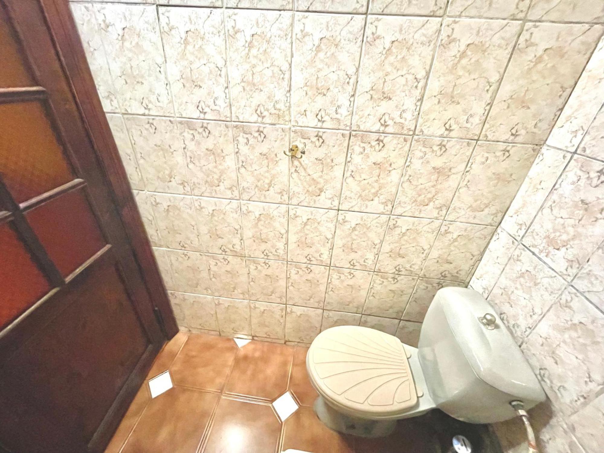 City Center Nikolaev Mikolajiv Kültér fotó